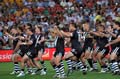 NZ-Haka1-13-1110