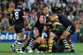 NZ-Tackle1-13-1110