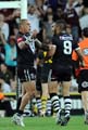 Smith-Leuluai1-13-1110