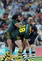 Thaiday-Mannering1-13-1110