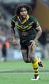 ThaidaySam3-13-1110