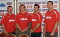 WarringtonPlayers1-7-610