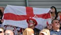 EnglandFan2-12-610