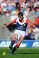 MounisGregory2-12-610gc