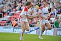 Tomkins-Widdop1-12-610