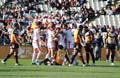 PNG-Dejected1-6-1110