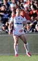 WiddopGareth1-6-1110