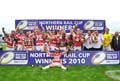 BatleyCelebrate8-18-710gc