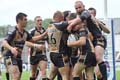 WidnesTryCelebrations2-18-710