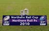 NorthernRailCups1-20-110
