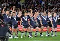 NZ-Haka2-6-1110