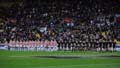 England-NZ1-23-1010