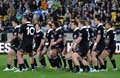 NZ-Haka1-23-1010