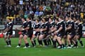 NZ-Haka2-23-1010