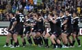 NZ-Haka3-23-1010