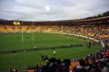 WestpacStadium1-23-1010