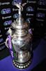 ChallengeCup2-8-1209