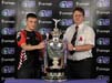 EastmoorDragons1-8-1209