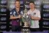 WarringtonWizards1-8-1209