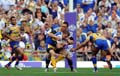 Briers-Sinfield1-28-810