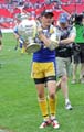 BriersLee149_280810