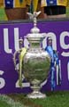 ChallengeCup146_280810