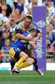 Sinfield-Briers1-28-810