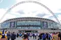 WembleyStadium003_280810