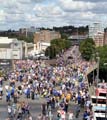 WembleyFans004_280810