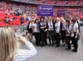 CastlefordHigh008_280810