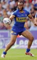 BuchananJamieJones5-7-810