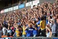 RhinosFans1-7-810