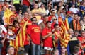 CatalansFans3-8-810gcl