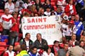 SaintsFans1-2-1010gc