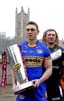 Sinfield-Long1-25-110mf