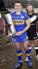 Sinfield-Long2-25-110mf