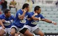 HakaSamoa1-24-1010