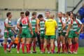 KeighleyCougars1-2-1011gc