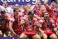 Wigan93_270811