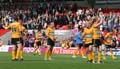 Castleford96_070811