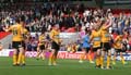 Castleford96_070811