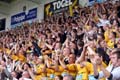 CastlefordFans94_070811