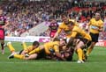 CastlefordTackle37_070811