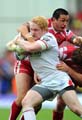 GrahamJames6-6-811gc