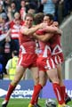 WiganTryCelebrations4-6-811