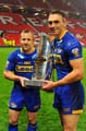 Burrow-Sinfield1-8-1011gc