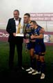 McDermott-Sinfield-Burrow96_081011