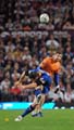 SinfieldPenaltyGoal4-8-1011