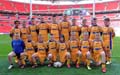 SouthLeedsAcademy2-27-811