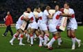 England-WarmUp1-19-111